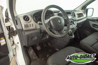 Renault Trafic 1.6 dCi Airco T29 L2H1 picture 20