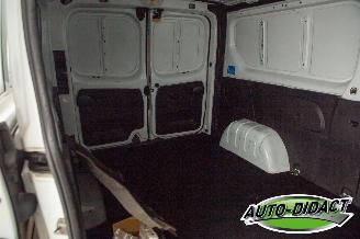 Renault Trafic 1.6 dCi Airco T29 L2H1 picture 32