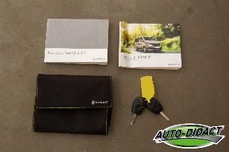 Renault Trafic 1.6 dCi Airco T29 L2H1 picture 23