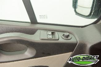 Renault Trafic 1.6 dCi Airco T29 L2H1 picture 12