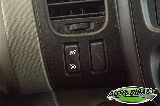 Renault Trafic 1.6 dCi Airco T29 L2H1 picture 10