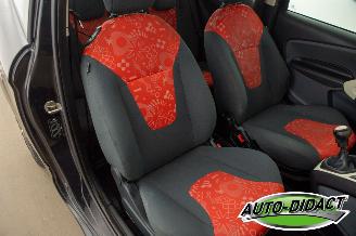 Ford Ka 1.2 Airco Cool&Sound picture 15