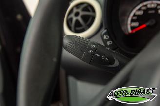 Ford Ka 1.2 Airco Cool&Sound picture 11