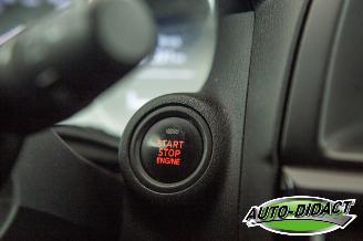 Mazda CX-5 2.0 GT-M 4WD Automaat Navi Clima Leder picture 11