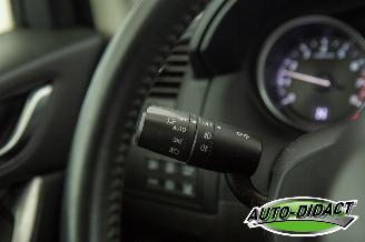 Mazda CX-5 2.0 GT-M 4WD Automaat Navi Clima Leder picture 17