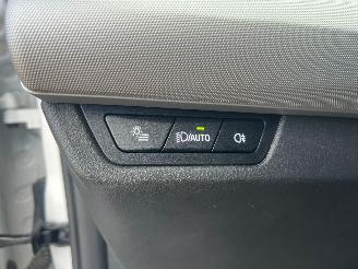 BMW iX1 xDrive30 Automaat 18.900 km 200 kW picture 10