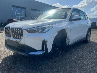  BMW iX1 xDrive30 Automaat 18.900 km 200 kW 2023/10