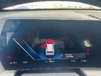 BMW iX1 xDrive30 Automaat 18.900 km 200 kW picture 6