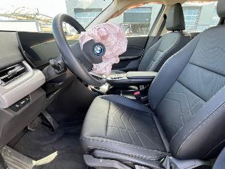 BMW iX1 xDrive30 Automaat 18.900 km 200 kW picture 21