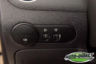 Hyundai I-10 1.1 Airco 46.993 km NAP Dynamic Cool picture 12