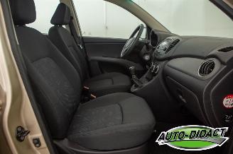 Hyundai I-10 1.1 Airco 46.993 km NAP Dynamic Cool picture 16