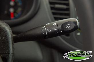 Hyundai I-10 1.1 Airco 46.993 km NAP Dynamic Cool picture 14