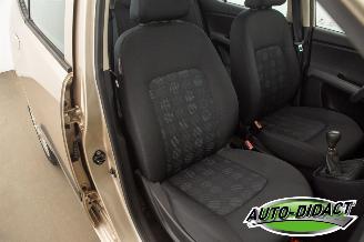 Hyundai I-10 1.1 Airco 46.993 km NAP Dynamic Cool picture 17