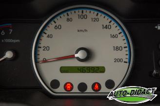 Hyundai I-10 1.1 Airco 46.993 km NAP Dynamic Cool picture 7