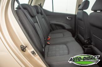 Hyundai I-10 1.1 Airco 46.993 km NAP Dynamic Cool picture 19