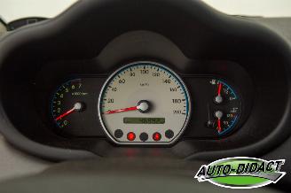 Hyundai I-10 1.1 Airco 46.993 km NAP Dynamic Cool picture 6