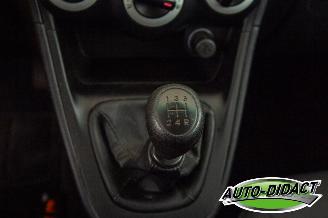 Hyundai I-10 1.1 Airco 46.993 km NAP Dynamic Cool picture 10