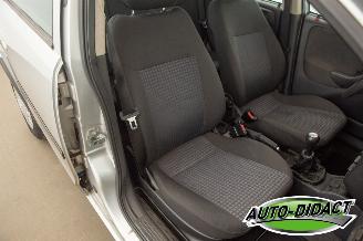 Opel Corsa 1.2-16V Enjoy Airco picture 16
