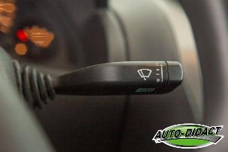 Opel Corsa 1.2-16V Enjoy Airco picture 13