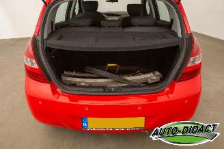 Hyundai I-20 1.2i ActiveVersion picture 32
