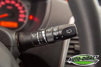 Hyundai I-20 1.2i ActiveVersion picture 15