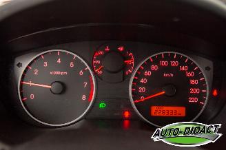 Hyundai I-20 1.2i ActiveVersion picture 6