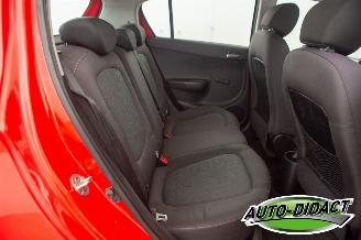 Hyundai I-20 1.2i ActiveVersion picture 20