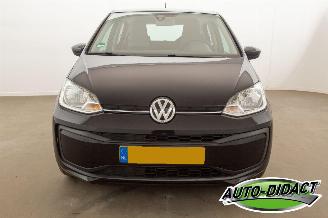 Volkswagen Up! 1.0 BMT move up! Airco picture 27