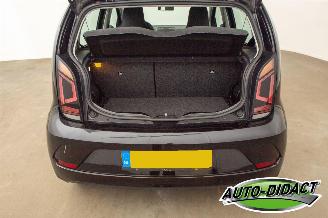 Volkswagen Up! 1.0 BMT move up! Airco picture 29