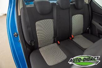 Hyundai I-10 1.1 Active picture 17