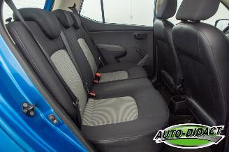 Hyundai I-10 1.1 Active picture 18