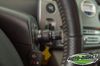 Renault Scenic 1.6-16V Tech Line Clima Navi picture 20