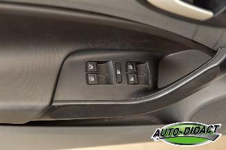 Seat Ibiza 1.4 Good Stuff Airco picture 11