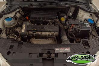 Seat Ibiza 1.4 Good Stuff Airco picture 16