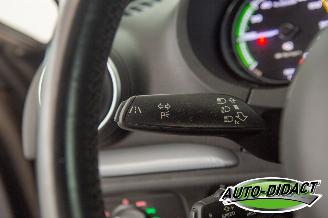 Audi A3 1.4 E-Tron Automaat Camera Leder PHEV Attraction picture 18