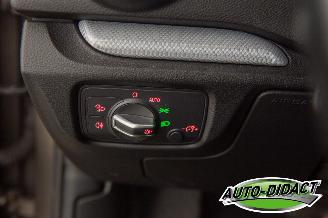 Audi A3 1.4 E-Tron Automaat Camera Leder PHEV Attraction picture 15