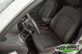 Audi A1 1.0 TFSI Navi Airco Pro Line picture 28