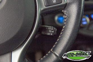 Toyota Yaris 1.5 Hybrid Automaat Clima picture 18