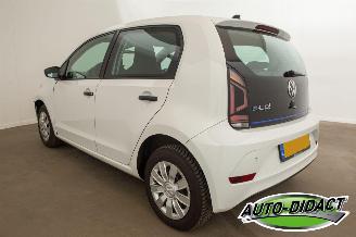 Volkswagen e-Up! e-up! Style 61kW 26.796 km NAP picture 3