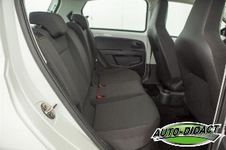 Volkswagen e-Up! e-up! Style 61kW 26.796 km NAP picture 19