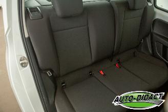 Volkswagen e-Up! e-up! Style 61kW 26.796 km NAP picture 18