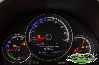 Volkswagen e-Up! e-up! Style 61kW 26.796 km NAP picture 6