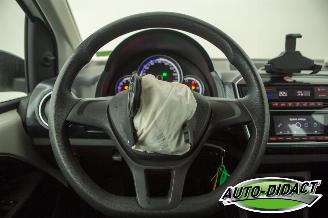 Volkswagen e-Up! e-up! Style 61kW 26.796 km NAP picture 5