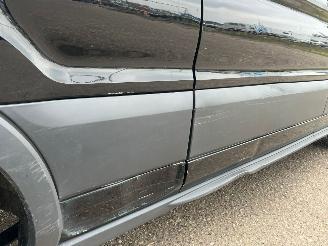 Ford Transit 350 2.2 TDCI L3H2 Airco Trend picture 31