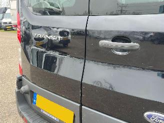 Ford Transit 350 2.2 TDCI L3H2 Airco Trend picture 30