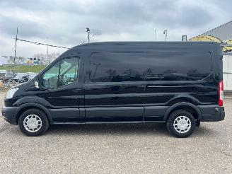 Ford Transit 350 2.2 TDCI L3H2 Airco Trend picture 43