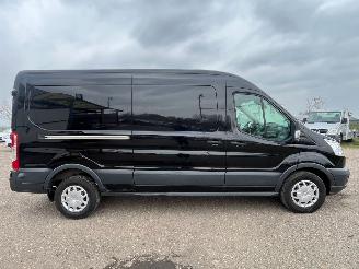 Ford Transit 350 2.2 TDCI L3H2 Airco Trend picture 44