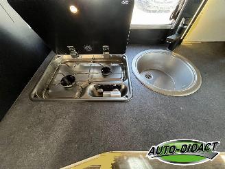 Chausson  640 2.0 Automaat Airco picture 35