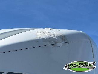 Chausson  640 2.0 Automaat Airco picture 54