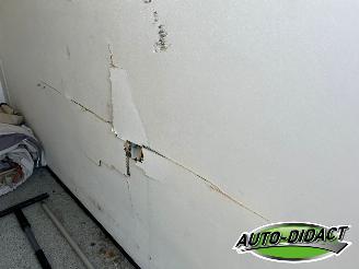 Chausson  640 2.0 Automaat Airco picture 51